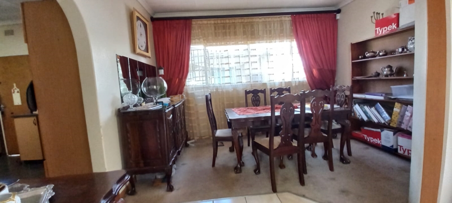 3 Bedroom Property for Sale in Flamwood North West